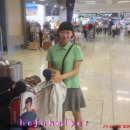 HYE(카페 혜) Daum카페