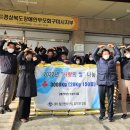 일진전자 이미지