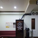 옥련골프 이미지