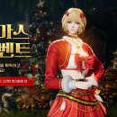 PC네오 PC방 이미지