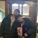 진서중학교 이미지