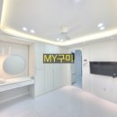 거양길-7 이미지