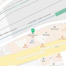 아이피아홈플러스상봉점 이미지