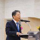 대한노인회 부천시원미지회 | [국민비타민 서영석] 대한노인회 제11대 부천시원미구지회 송창섭 지회장님의 취임을 진심으로 축하...