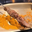 수원시청 | 양복점 인계점 후기｜수원시청역 양꼬치 데이트