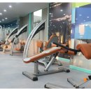 플레잇골프아카데미 이미지