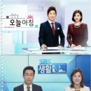 종합광고예전