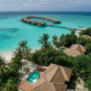 아름다운리조트 이미지