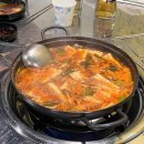 국토종주자전거길1-67 이미지