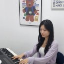 잼재미 뮤직&플레이 (D) | 사당실용음악학원 찾는다면? 오늘은 뮤직에서 음악의 즐거움을 찾아보세요!