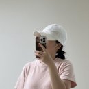 조이아이비 | GRACE U) 헤라 원피스, 펄 체인 벨트, 조이 니트 롱 가디건, 아이비 썸머 가디건, 로지 가디건, 볼캡 후기