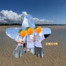 마라도화장실-1(자리덕) | 마라도 무도 짜장면 먹고싶다