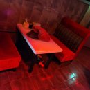 카네기7080 이미지