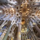 파밀리아 이미지