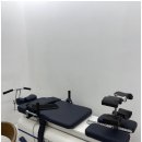 건강드림한의원 이미지