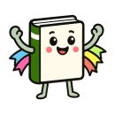 (주)아리피아 | [공지] 지독해 - 한 걸음 더 깊어지는 시간