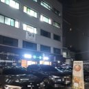 한송 | 📍 예술의전당 근처 한송 방문 후기 ✨ 이북식 손만두 전문점이라 다녀왔어요 😋