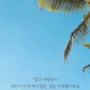 오늘하루 이미지