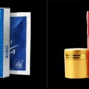 만세로약국 이미지