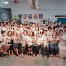 4층 문화교실 이미지