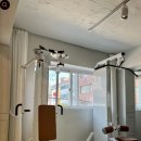 파인어스PT 이미지