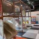 온가족의뽑기놀이방 이미지