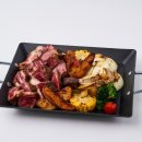 호텔영일대 이미지