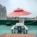 만화카페하늘 이미지