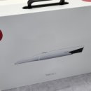 청담치과기공소 이미지