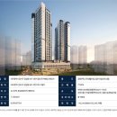 감삼네거리2 이미지