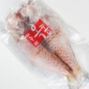 좋은꿈마케팅주