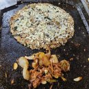 명지농원 이미지