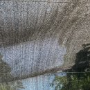 지향가든 이미지