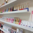 네일또하리 이미지