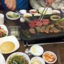 군산한우촌 이미지