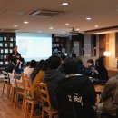 조이풀빌리지 이미지