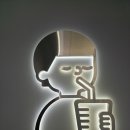 테이블39 | 디저트39 메뉴추천 이천안흥점 카페 순수우유도넛 핫도그 아메리카노 후기