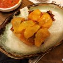 청라도회수산