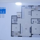 용호클래스원 이미지