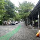 선야봉캠핑장 이미지