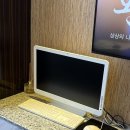 갈매퍼스트호텔 이미지