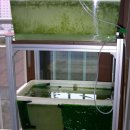 알루미늄 프로파일 이미지