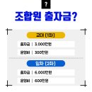 드림택시협동조합 이미지