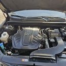 경도카센타 이미지