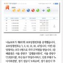 주택복권방 이미지