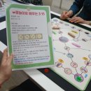 3.15의거발원지기념관 이미지