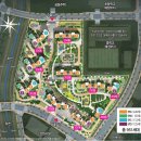 향동중학교 이미지