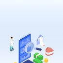 세련치과기공소 이미지