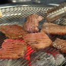 사천한우 | 청주 사천동 맛집 사천한우｜가족 외식으로 다녀온 내돈내산 후기