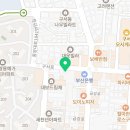 으뜸50안경 부산구서점 이미지